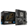 Płyta główna Gigabyte Z790 D AX